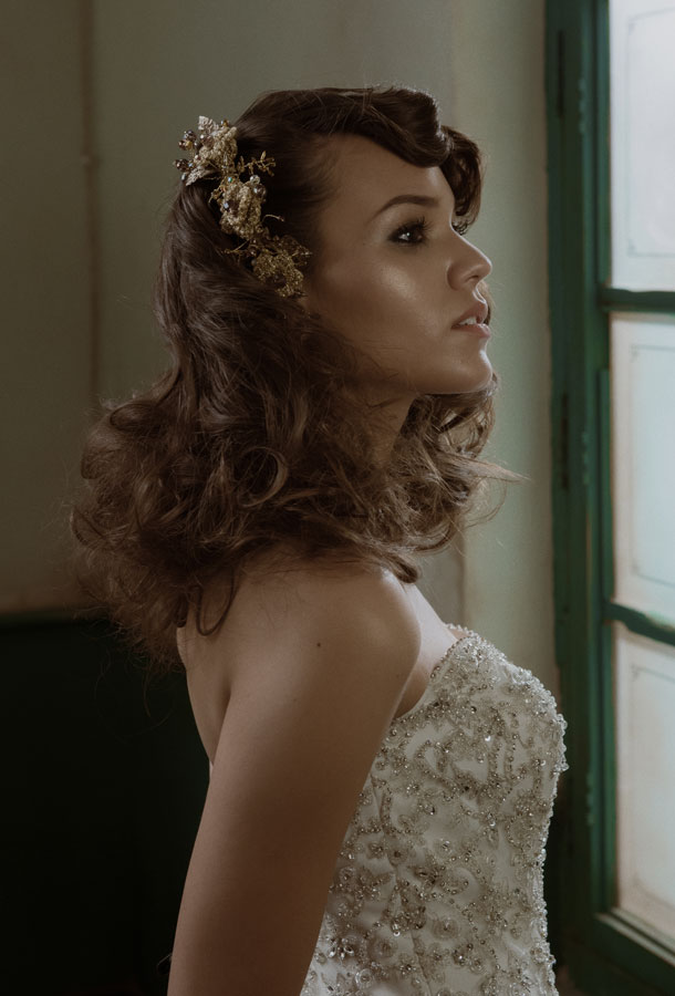 ilovebrides.pt mayte garrote versatile